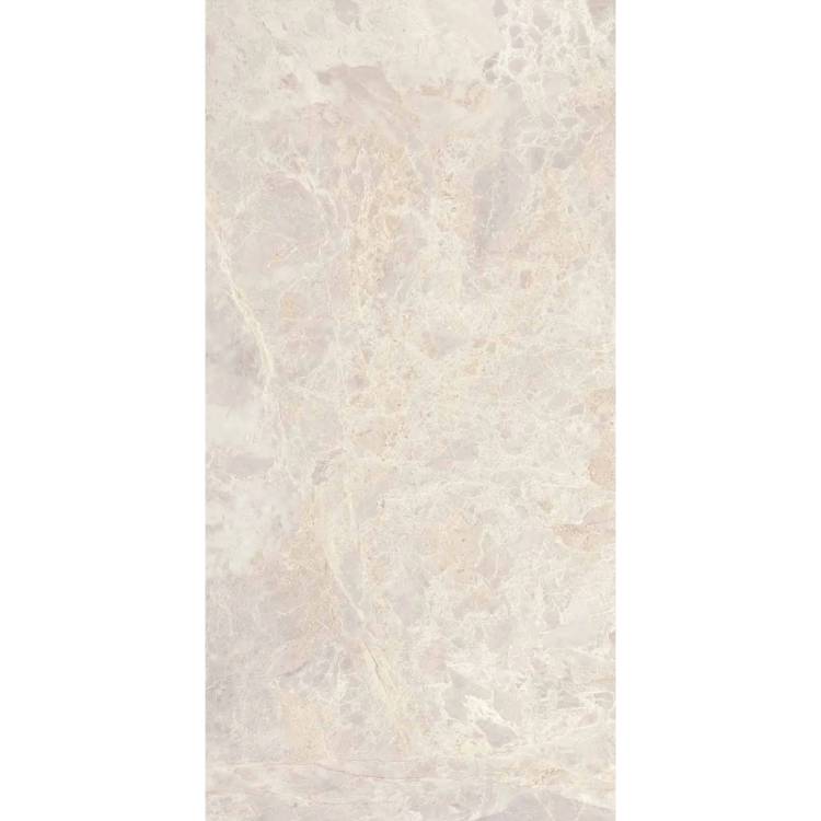 Керамогранит Keope Versilia D3JN Fiorito Ivory Lappato Rt 60x120