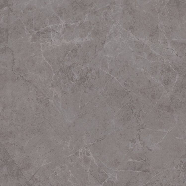 Керамогранит Kerama Marazzi Гран Пале SG457320R серый обрезной 50.2x50.2