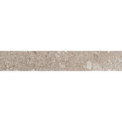 Керамогранит Fioranese Frammenta Grigio Chiaro lucido 20.13x120.8