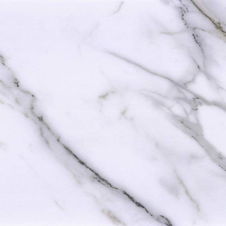 SPC Ламинат Aspenfloor Natural Stone RUS 4/43 Тадж-Махал глянец 610x305