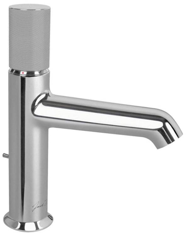 Смеситель для раковины Jacob Delafon Rivoli E24323-CP