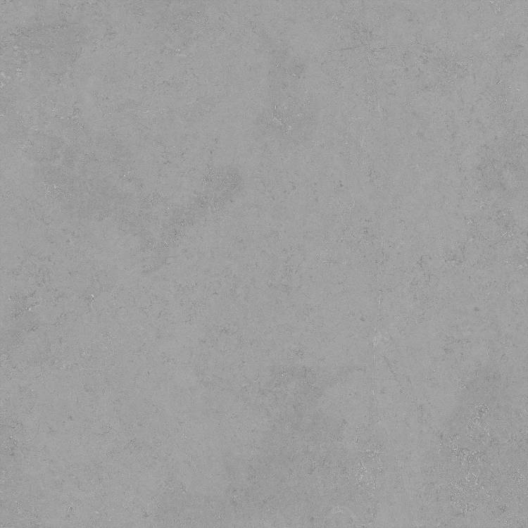 Керамогранит Primavera NG107 Тайкан св.серый glossy 60x60