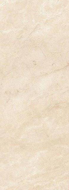 Керамогранит Ariostea Marmi Classici Crema Marfil Luc 120x60