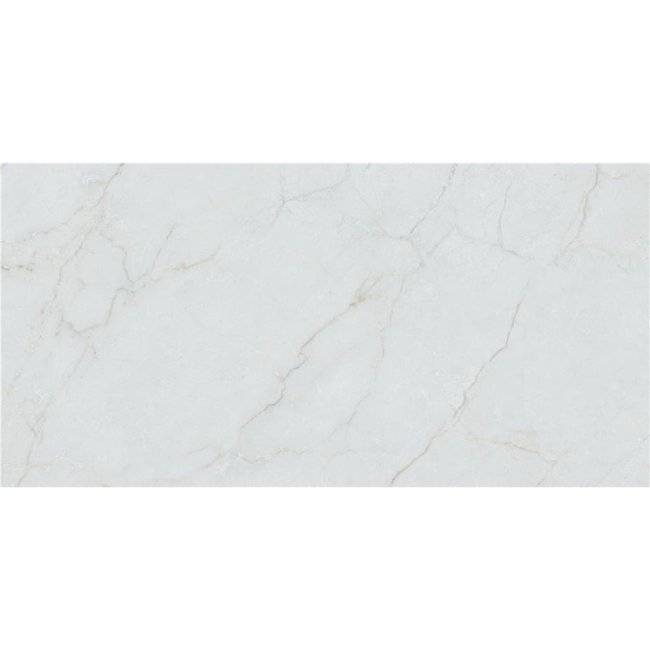 Керамогранит STN Ceramica Caryn Bianco Pul Rect 60x120