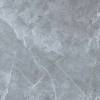 Керамогранит Gresse Stone GRS02-16 Petra Northern Silver матовый 60x60 фото 6