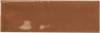 Керамогранит Monopole Artisan Clay 5x15 фото 5