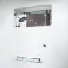 Душевая кабина AvaCan D272L 120x80x210 фото 4