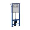 Система инсталляции для подвесного унитаза Maretti AC11P5211