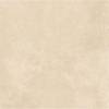 Керамогранит Porcelanosa Verona 100371255 Marfil L 120x120