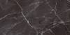 Керамогранит Maimoon Sand Blast Calacatta Black 60x120