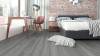 Ламинат Kronopol Blackpool Platinium 10/32 4V D4921 Дуб Уэмбли 1380x244 фото 2