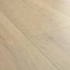 Ламинат Quick-Step Classic Plus Hydro 8/32 4V CLH5791 Дуб Песочный Греш 1200x190 фото 2
