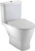 Бачок для унитаза Jacob Delafon Odeon Up E4742-00 фото 3