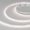 Лента светодиодная Arlight Rt 37801 фото 6