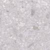 Керамогранит Laparet Matrix K952738R0001LPET Светло-Серый 60x60 фото 5
