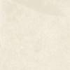 Керамогранит Novin Ceram Monteh Cream Matt 20mm 60х60 фото 2