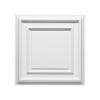 Потолочная плитка Orac Decor Luxxus F30 59.5x4.3x59.5