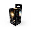 Лампа светодиодная филаментная Gauss Filament 102802106 фото 5