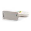 Контроллер RGB для светодиодной ленты SWG RF-RGBW-S-24A 000296 фото 2