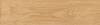 Керамогранит Kerama Marazzi Аргания KM1040G0011N бежевый матовый 9.9x40.2