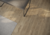 LVT Ламинат Art East Art Tile Click 4/33 4V 45-104 Дуб Бристоль 1220x180 фото 3
