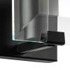 Бра Lightstar Novara 713617 фото 6