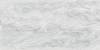 Керамогранит NT Ceramic Axion NTTVL99821C White Wave Carving 60x120 фото 4