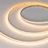 Лента светодиодная Arlight Microled 47866