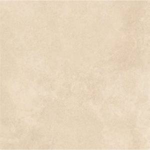 Керамогранит Porcelanosa Verona 100371255 Marfil L 120x120