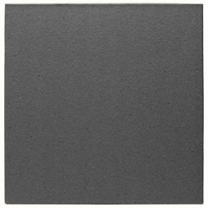 Керамическая плитка Greco Gres Biome 31.4x31.4