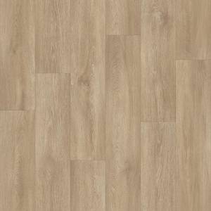 Линолеум Tarkett Idylle Nova Atlanta 1 (рулон: 2.5x23=57.5 м2)