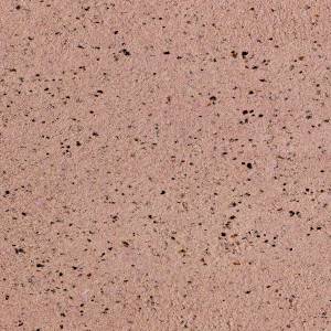 Жидкие обои Silk Plaster Recoat 182