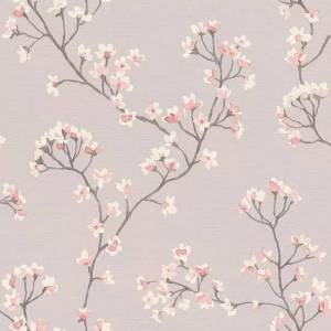 Обои Rasch Beltesto 792713