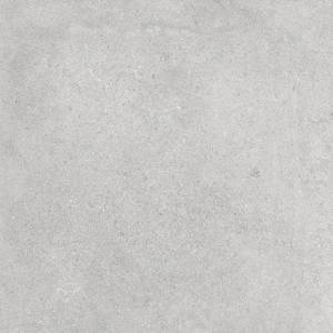 Керамогранит Vitra UrbanChic K958357R0001VTET Серый Матовый R10A 60x60
