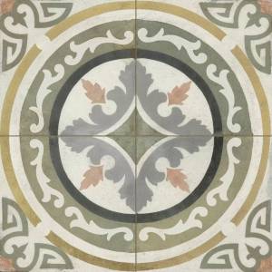 Керамическая плитка Peronda FS Barna Gracia 45x45x0.95