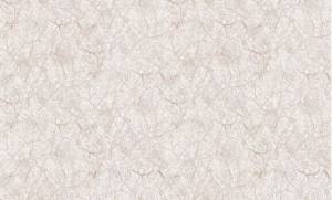 Обои HomeColor EasyDeco HC31160-28