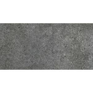 Керамогранит Grasaro Granito G-1153/MR Anthracite 30x60
