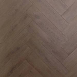 Ламинат Alsafloor 8.0 Herringbone 8/33 4V 560 Stromboli 644x143