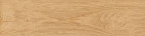 Керамогранит Kerama Marazzi Аргания KM1040G0011N бежевый матовый 9.9x40.2