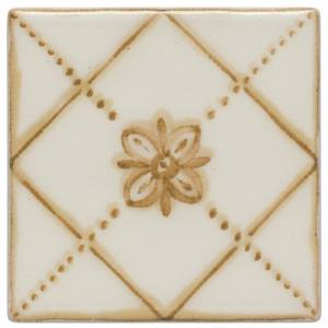 Декор Vives Portillo Arrabal 13x13