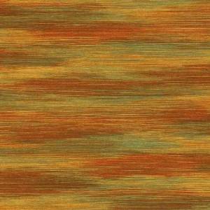 Обои KT Exclusive Madras MA90601