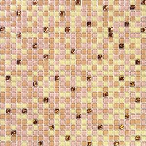 Мозаика Vidromar Spark VSK-08 Микс 30x30