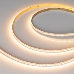Лента светодиодная Arlight Microled 47866