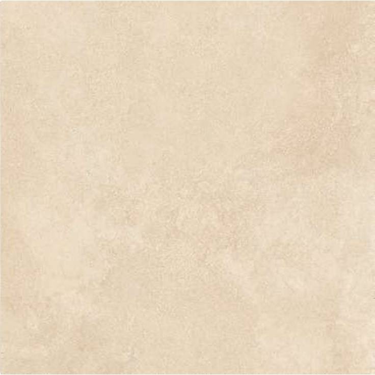 Керамогранит Porcelanosa Verona 100371255 Marfil L 120x120