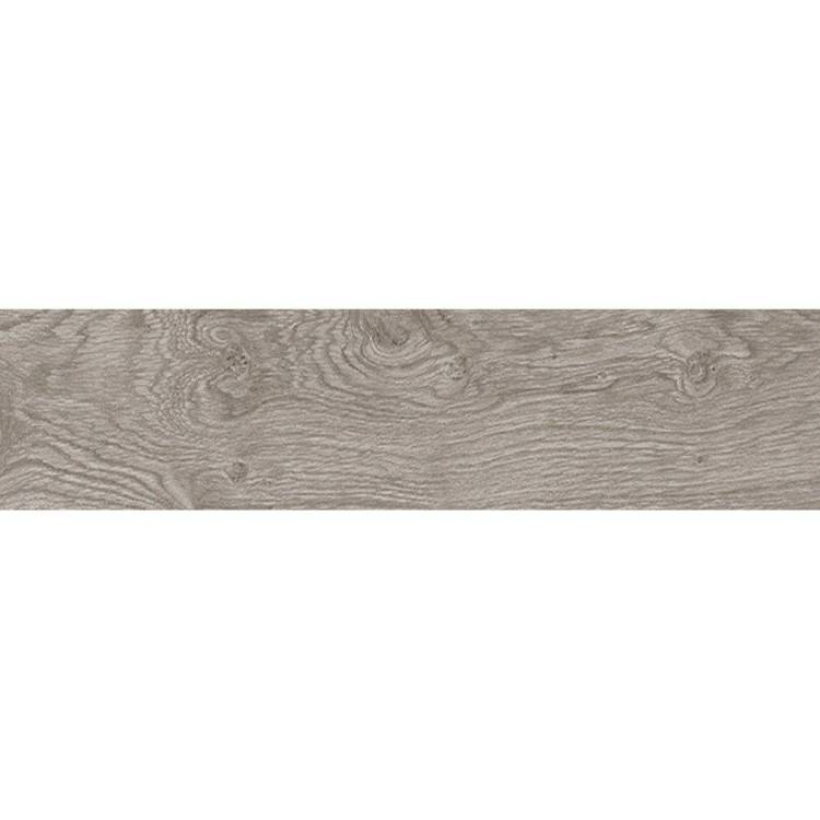 Керамогранит Porcelanosa Oxford 100287985 Acero 29.4x120