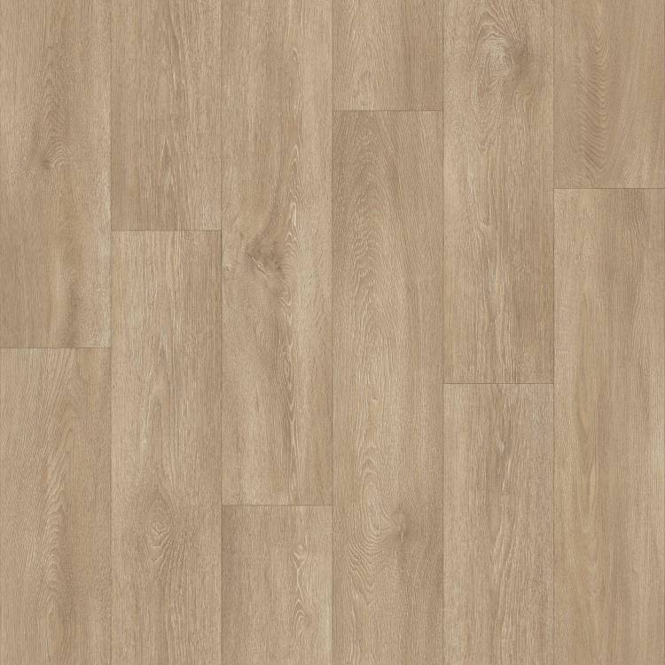 Линолеум Tarkett Idylle Nova Atlanta 1 (рулон: 2.5x23=57.5 м2)
