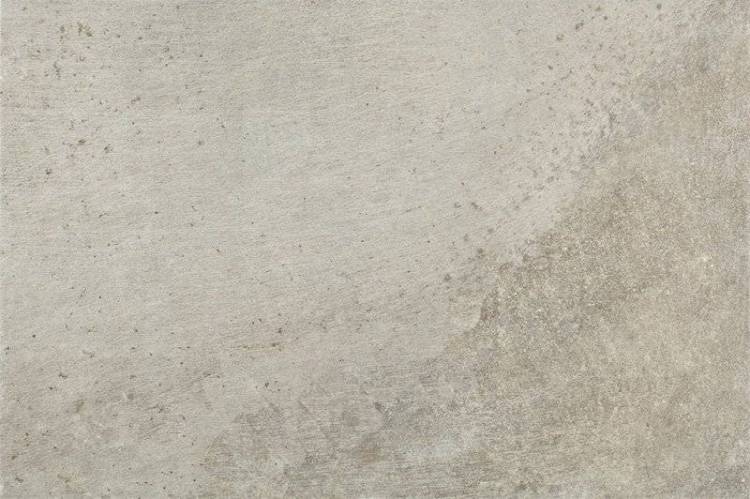 Керамогранит Serenissima CIR Molo Audace Grigio di Scotta 40x60.8