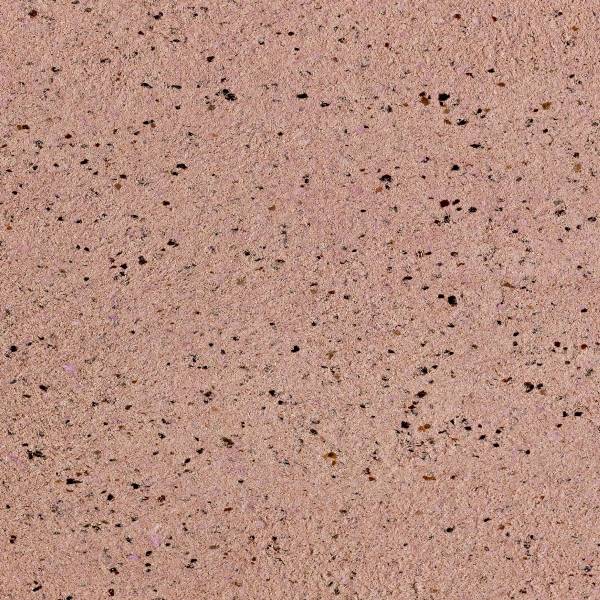 Жидкие обои Silk Plaster Recoat 182