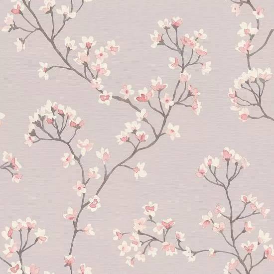 Обои Rasch Beltesto 792713