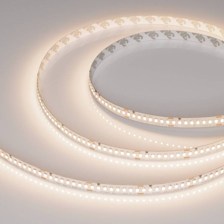 Лента светодиодная Arlight A200 37225